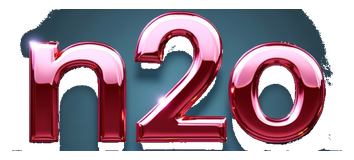 n2o logo