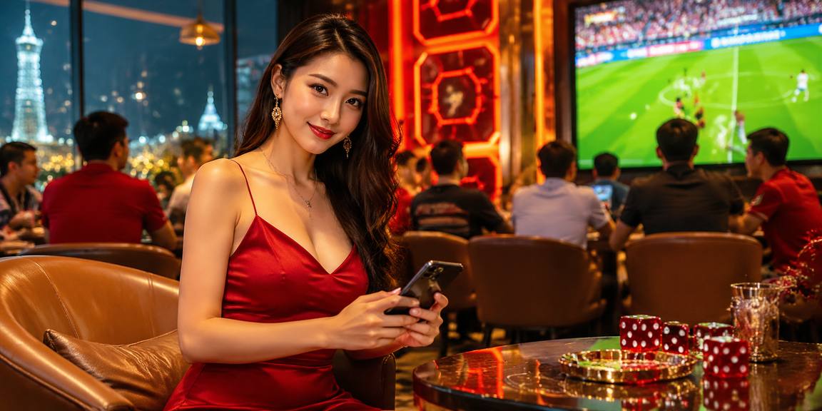 n2o Live Casino