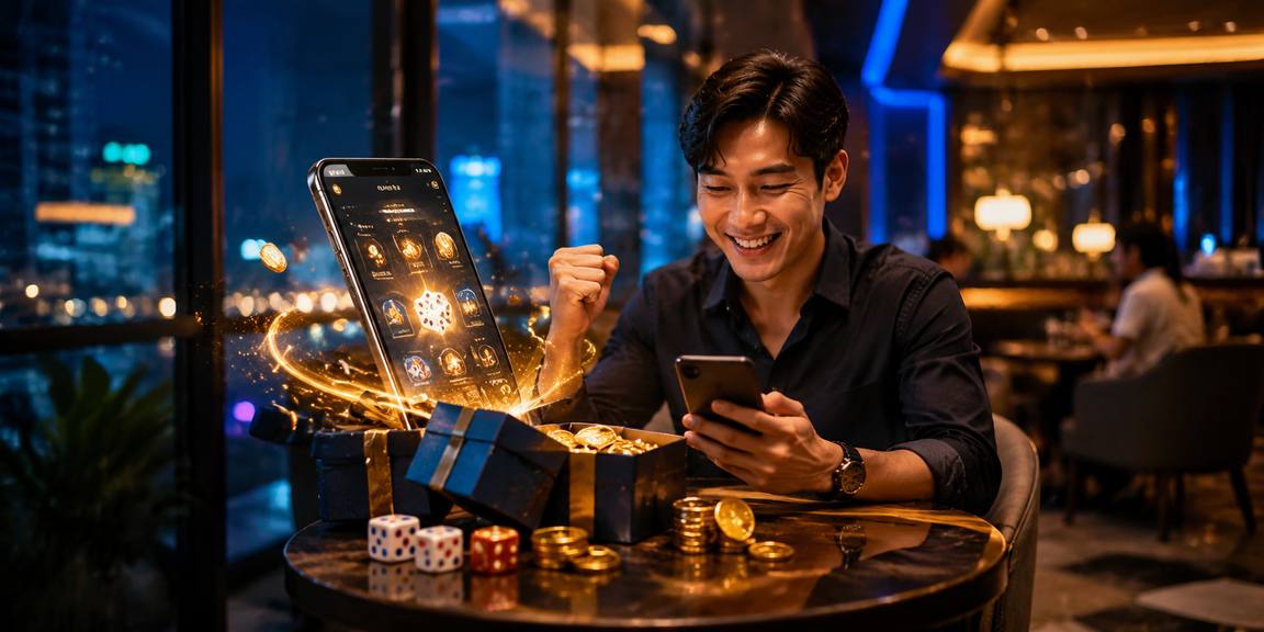 n2o Sportsbook