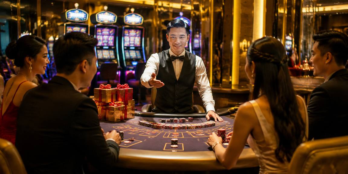 n2o Chúng tôi mang gì vào sportsbook n2o