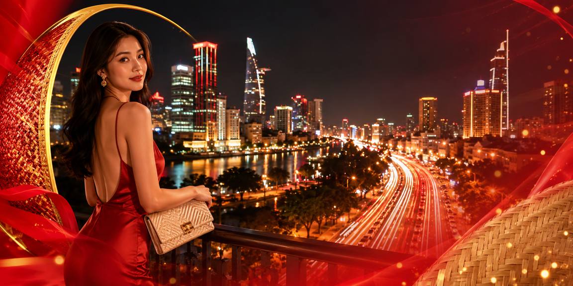 n2o Chúng tôi là n2o tại Việt Nam